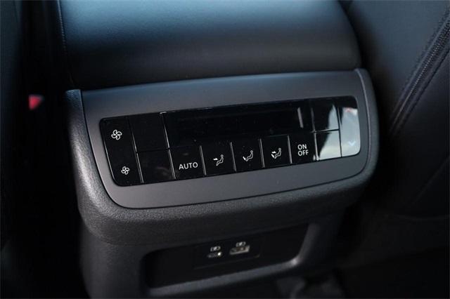 2025 Nissan Pathfinder Vehicle Photo in Hazelwood, MO 63042
