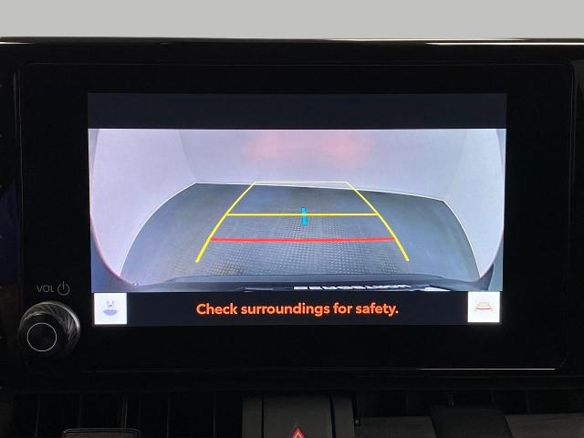 2023 Toyota RAV4 Vehicle Photo in Appleton, WI 54913