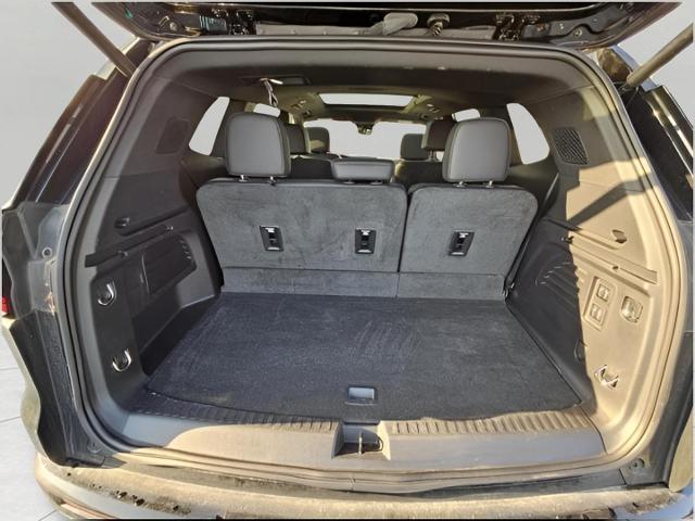 2024 GMC Acadia Vehicle Photo in GREEN BAY, WI 54303-3330
