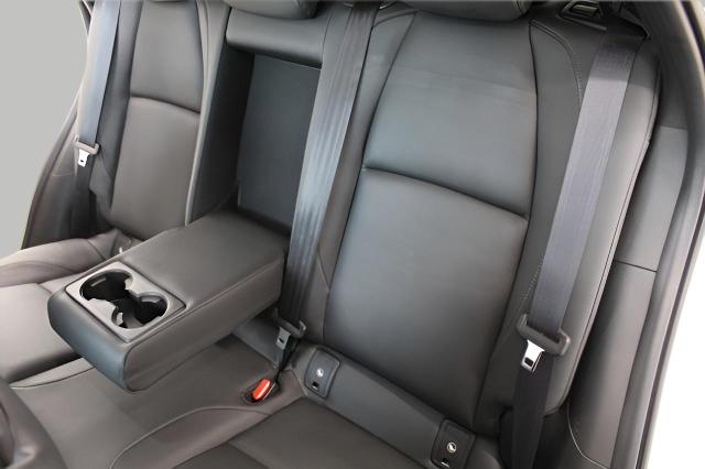 2023 Mazda CX-30 Vehicle Photo in Green Bay, WI 54304