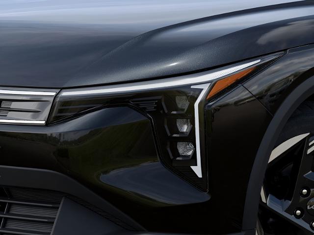 2025 Kia K4 Vehicle Photo in Oshkosh, WI 54904
