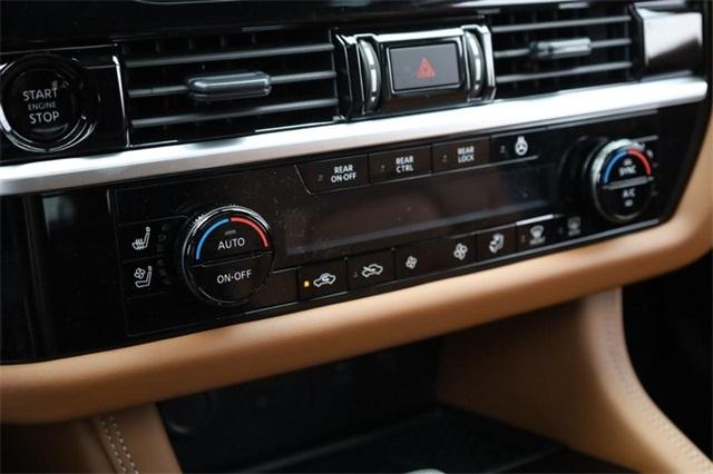 2025 Nissan Pathfinder Vehicle Photo in Hazelwood, MO 63042
