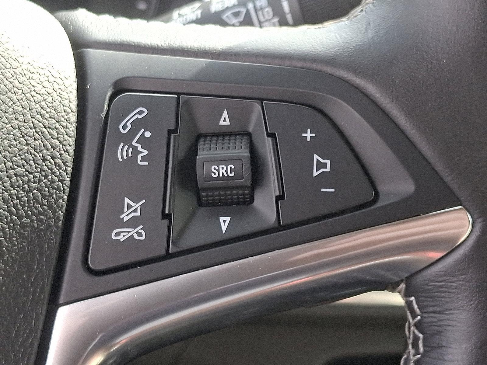 2019 Buick Encore Vehicle Photo in Trevose, PA 19053