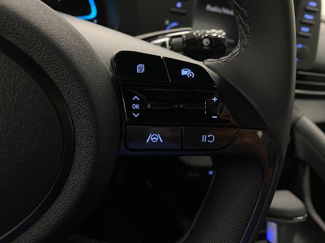 2025 Hyundai ELANTRA Vehicle Photo in Appleton, WI 54913