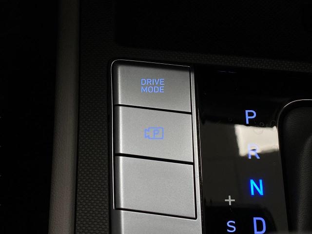 2025 Hyundai ELANTRA Vehicle Photo in Appleton, WI 54913