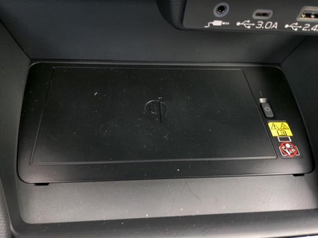 2025 Subaru Forester Vehicle Photo in Green Bay, WI 54304
