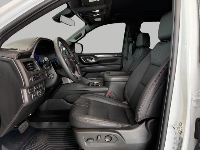 2023 Chevrolet Suburban Vehicle Photo in Appleton, WI 54914