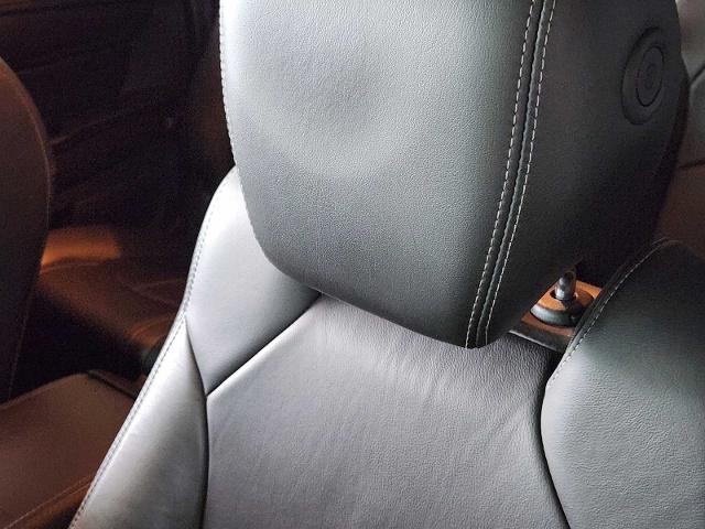 2014 Chevrolet Traverse Vehicle Photo in DALLAS, TX 75209