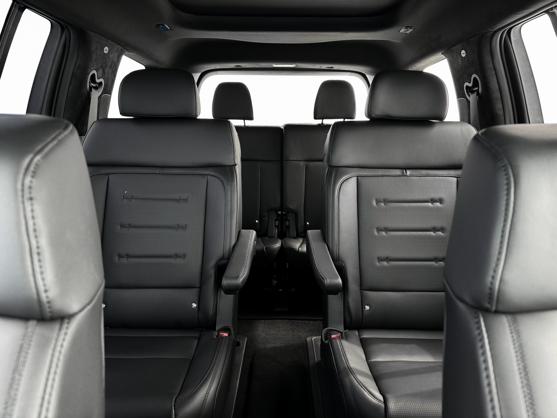 2025 Hyundai SANTA FE Hybrid Vehicle Photo in Peoria, IL 61615