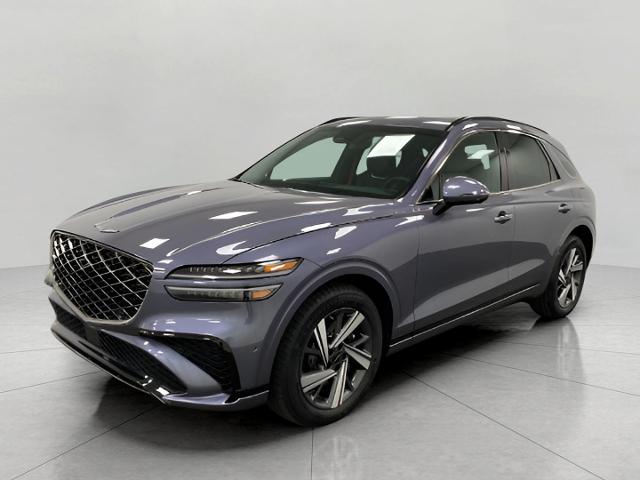 2026 Genesis GV70 Vehicle Photo in Appleton, WI 54913