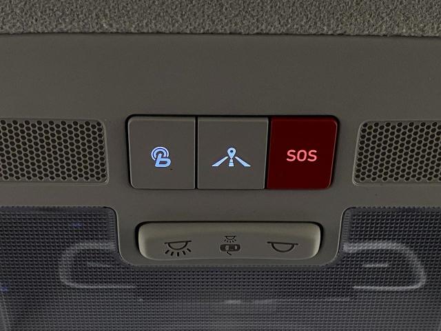 2025 Hyundai VENUE Vehicle Photo in Appleton, WI 54913