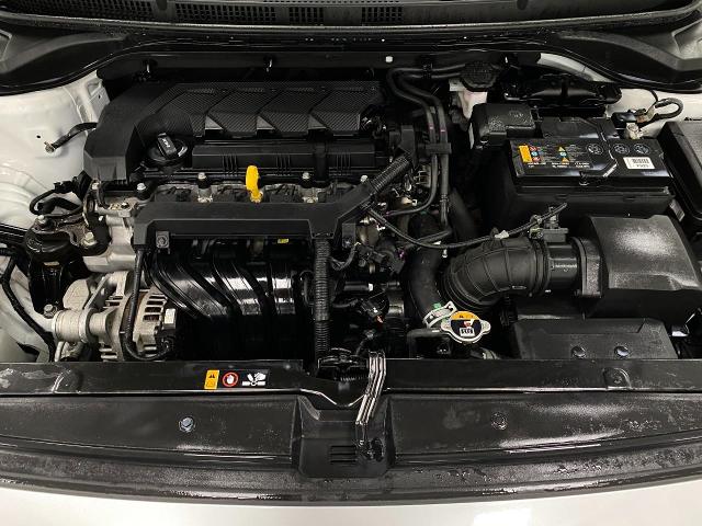 2021 Hyundai ACCENT Vehicle Photo in Appleton, WI 54913