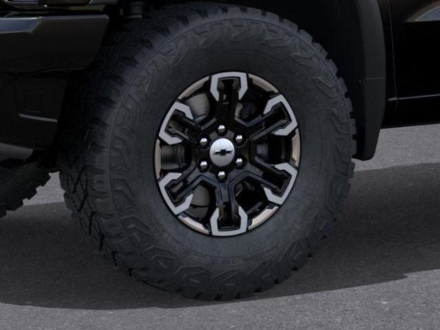 2025 Chevrolet Silverado 1500 Vehicle Photo in SAVANNAH, GA 31406-4513
