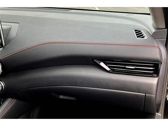 2024 Nissan Sentra Vehicle Photo in San Antonio, TX 78230