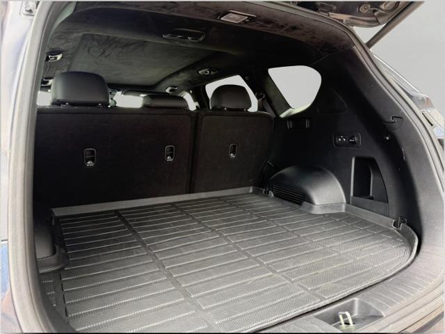 2022 Hyundai SANTA FE Vehicle Photo in Appleton, WI 54914