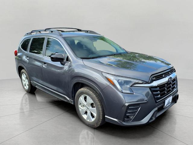 2023 Subaru Ascent Vehicle Photo in Oshkosh, WI 54904