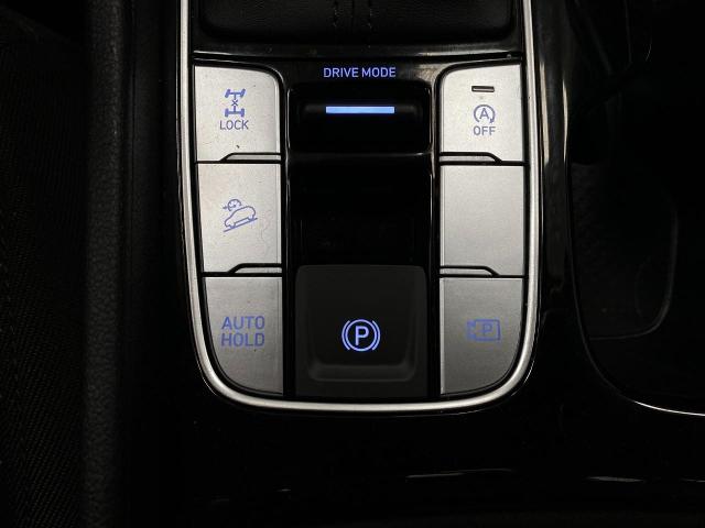 2022 Hyundai TUCSON Vehicle Photo in Appleton, WI 54913