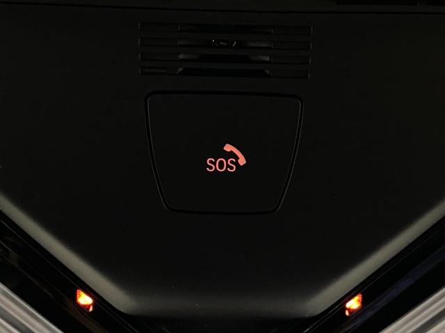 2021 BMW X3 xDrive30i Vehicle Photo in Appleton, WI 54913