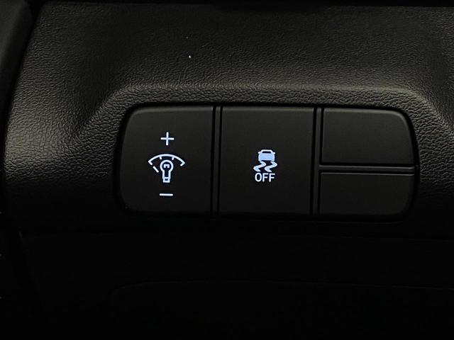 2025 Hyundai ELANTRA Vehicle Photo in Appleton, WI 54913
