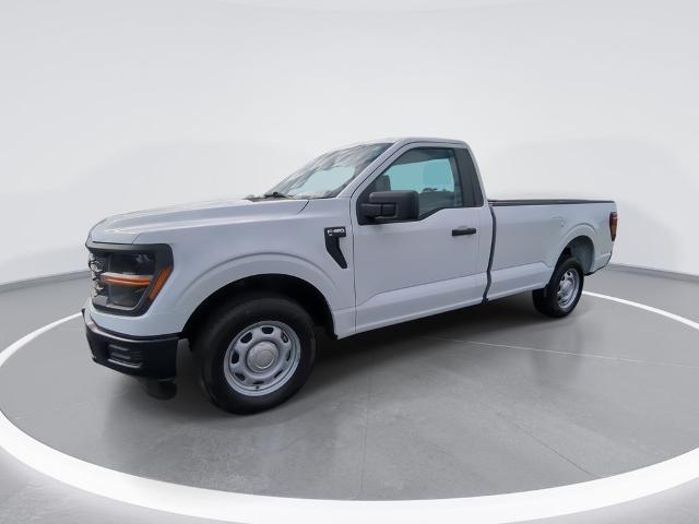 洋書 FORD TRUCKS SINCE1905 1979 Ford F-150 Pickup Truck Svg Png Jpg Ai Dxf File