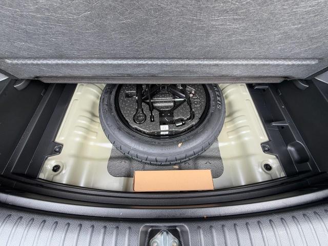 2023 Kia Seltos Vehicle Photo in Appleton, WI 54914