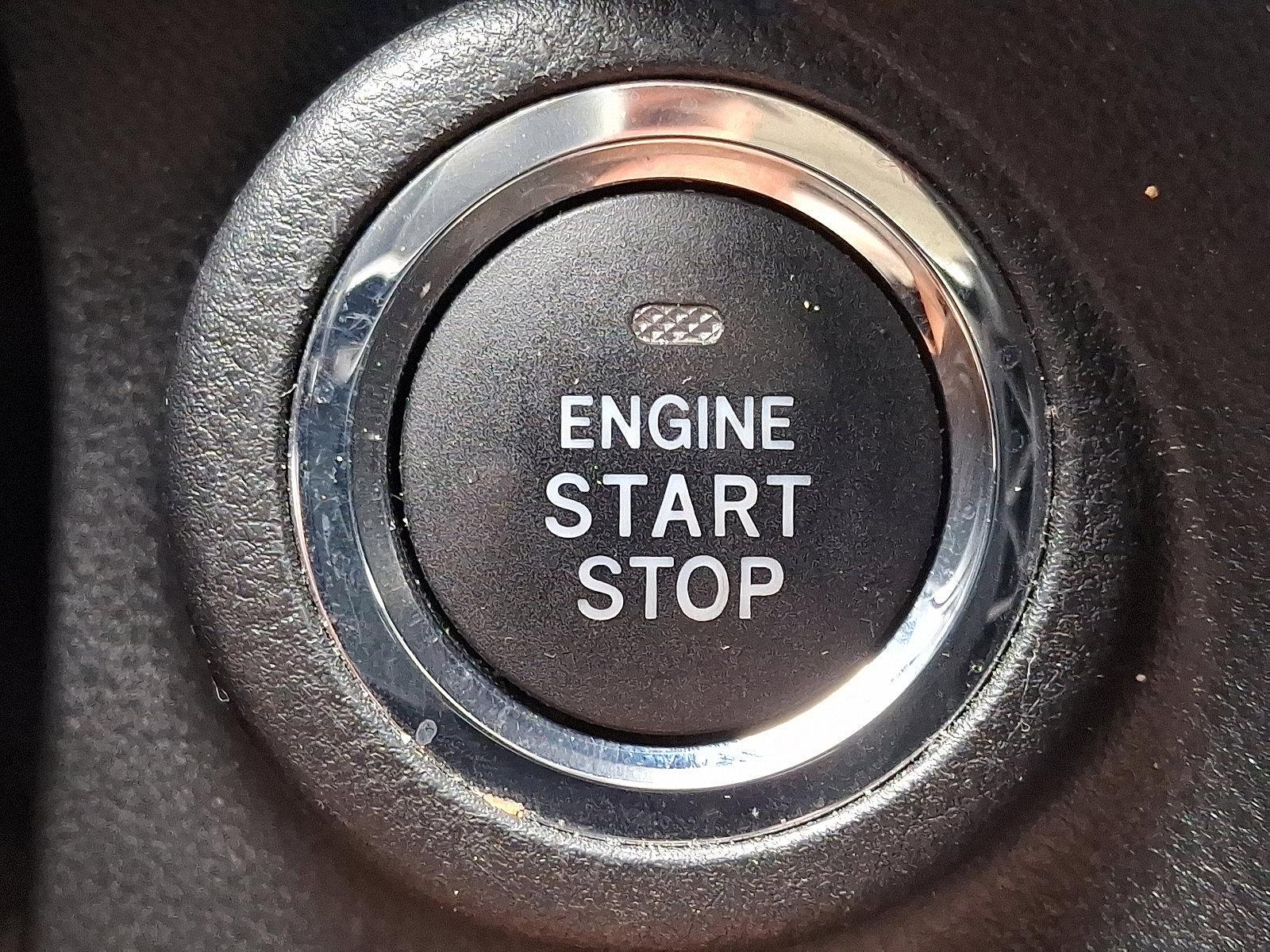 2021 Subaru Impreza Vehicle Photo in Easton, PA 18045