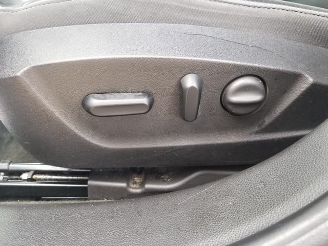 2017 Buick Regal Vehicle Photo in ELYRIA, OH 44035-6349