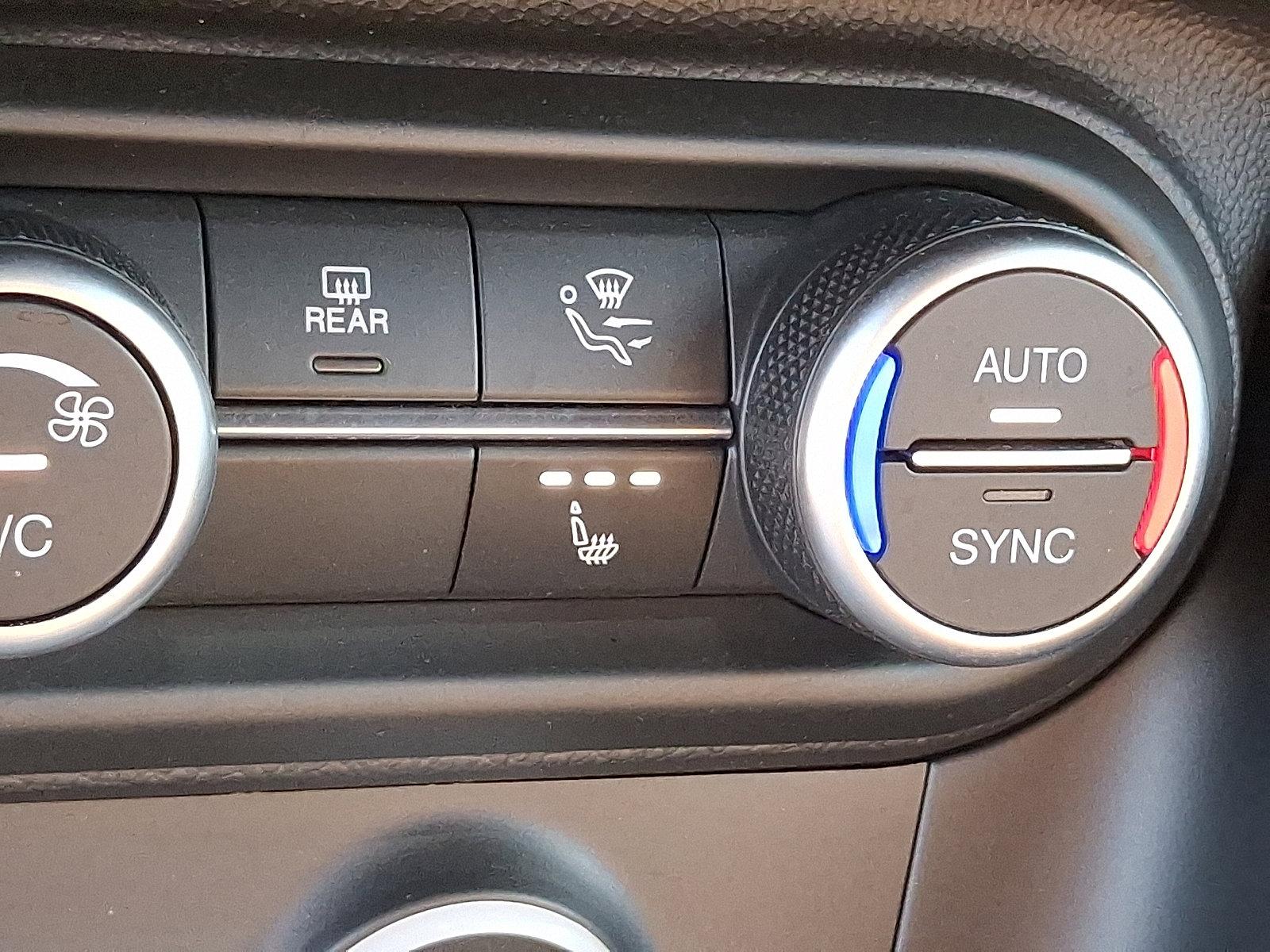 2022 Alfa Romeo Stelvio Vehicle Photo in Willow Grove, PA 19090