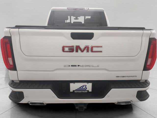 2020 GMC Sierra 1500 Vehicle Photo in APPLETON, WI 54914-4656