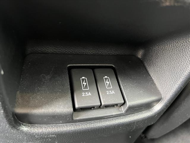 2020 Honda CR-V Vehicle Photo in Shiloh, IL 62269