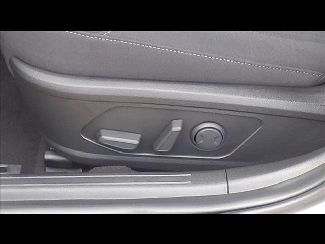 2024 Hyundai SONATA Vehicle Photo in Shiloh, IL 62269