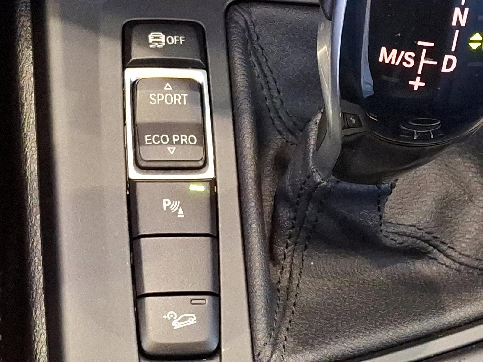 2022 BMW X2 xDrive28i Vehicle Photo in Lancaster, PA 17601