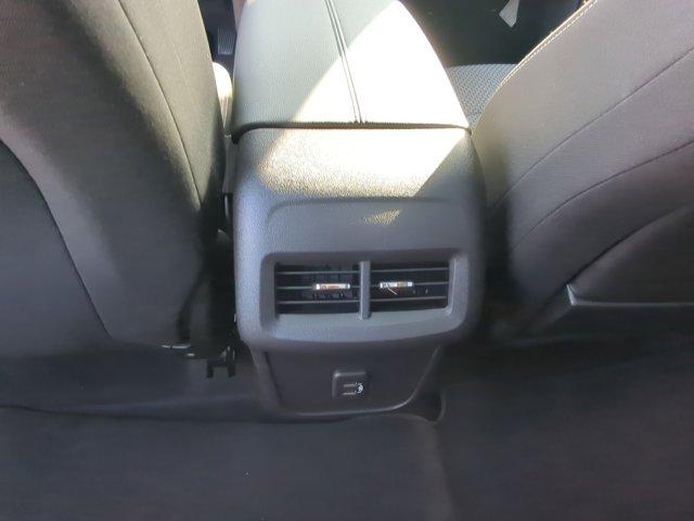 2024 GMC Terrain Vehicle Photo in ALBERTVILLE, AL 35950-0246