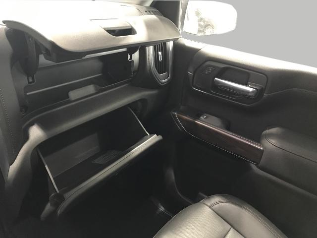 2021 GMC Sierra 1500 Vehicle Photo in GREEN BAY, WI 54303-3330