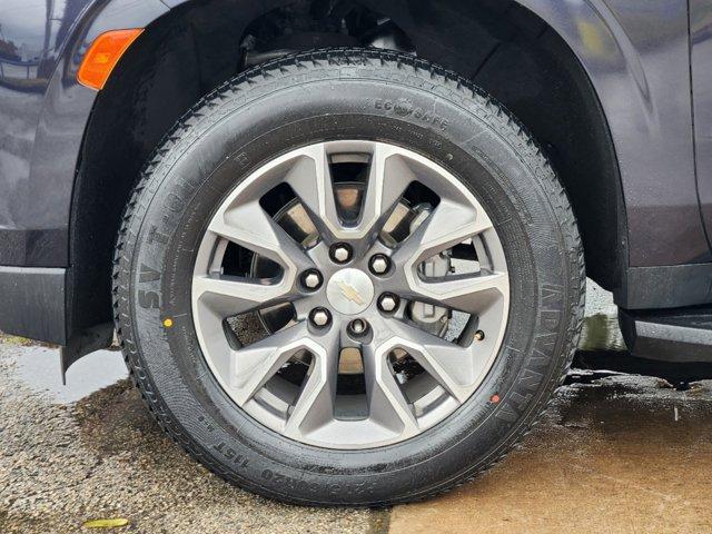 2022 Chevrolet Tahoe Vehicle Photo in SUGAR LAND, TX 77478-0000