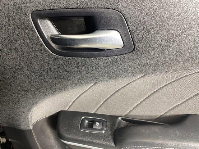 2022 Dodge Charger Vehicle Photo in PHOENIX, AZ 85014-3381