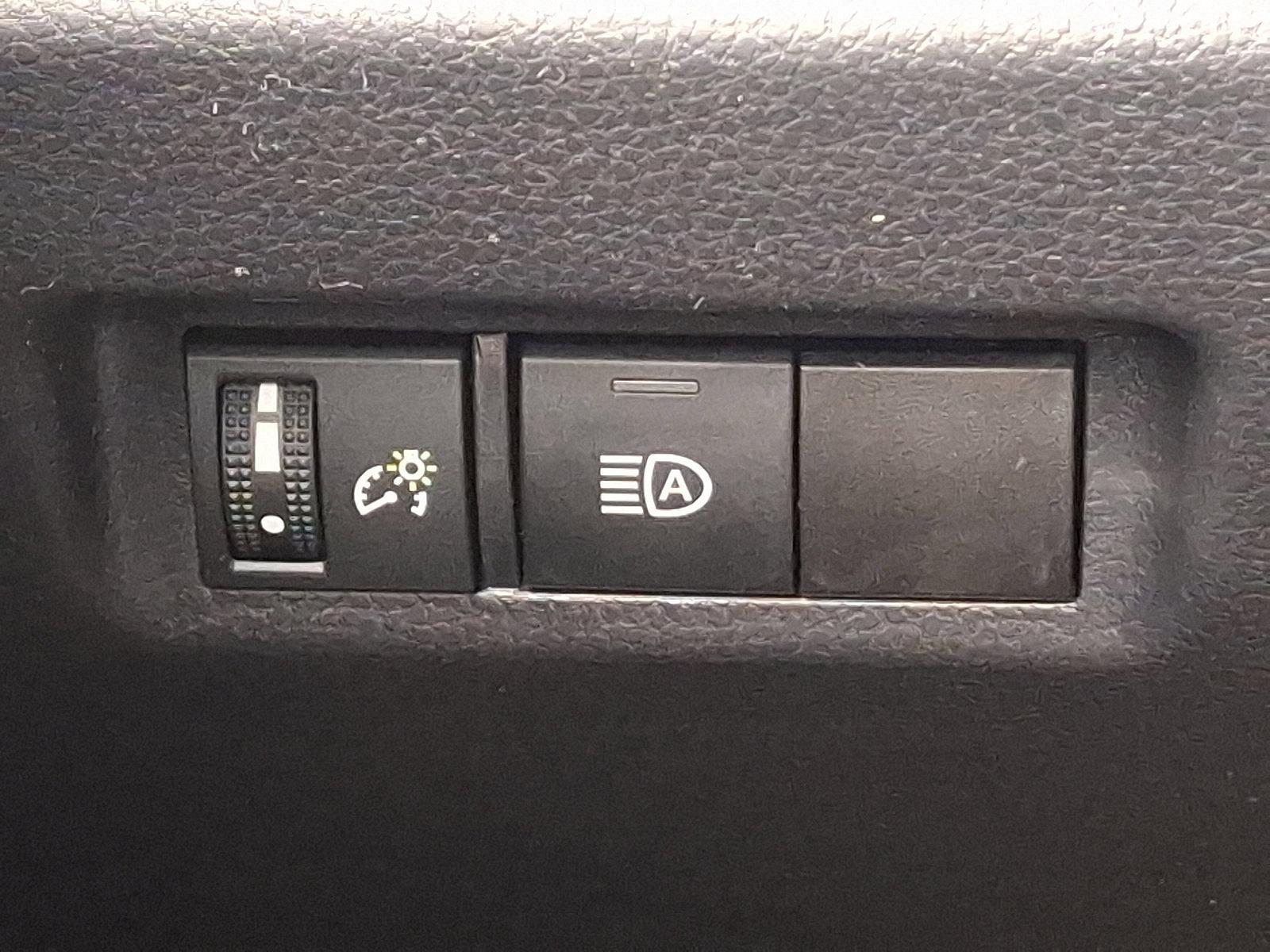 2025 Toyota RAV4 Vehicle Photo in Trevose, PA 19053
