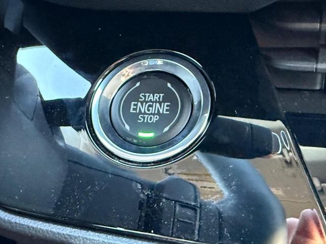 2025 Buick Envision Vehicle Photo in COLUMBIA, MO 65203-3903