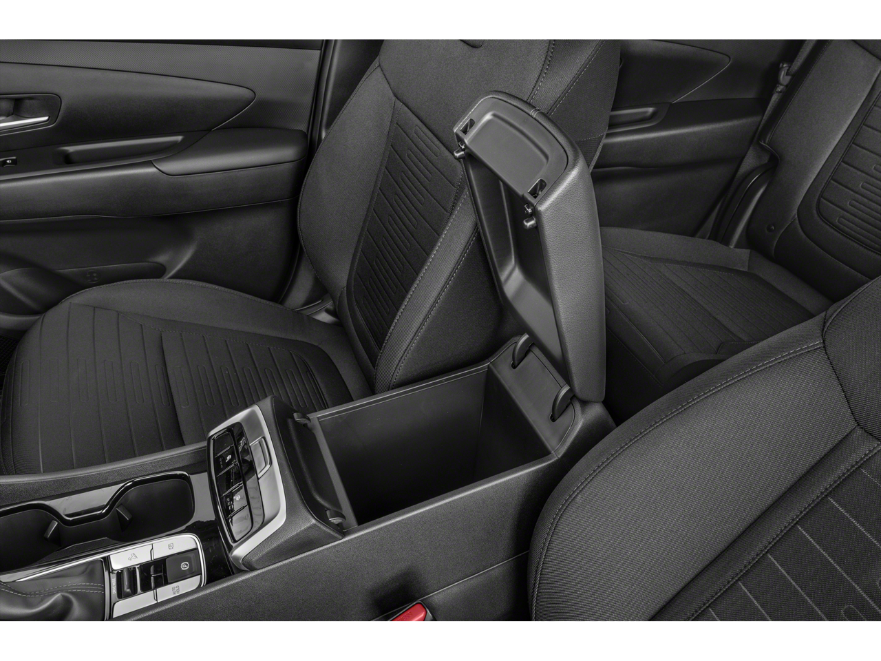 2024 Hyundai SANTA CRUZ Vehicle Photo in San Antonio, TX 78230