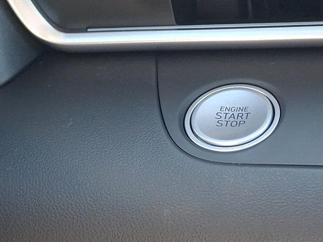 2025 Hyundai ELANTRA Vehicle Photo in Harrisburg, PA 17111