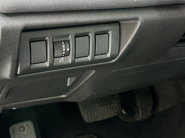 2024 Subaru Outback Vehicle Photo in Doylestown, PA 18902