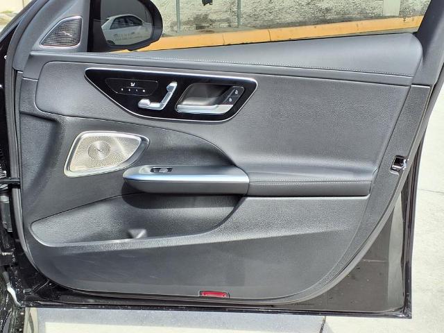 2024 Mercedes-Benz C-Class Vehicle Photo in Tampa, FL 33612