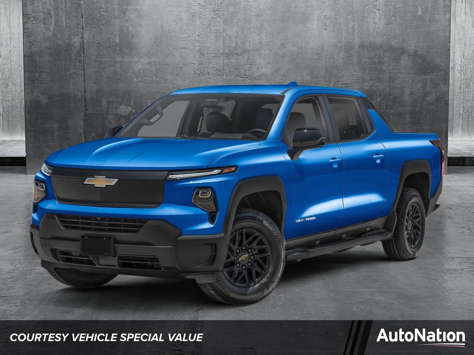 Select  Vehicles