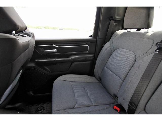 2024 Ram 1500 Vehicle Photo in ROSENBERG, TX 77471