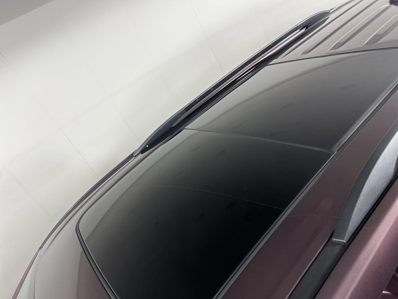 2024 Chevrolet Traverse Vehicle Photo in GEORGETOWN, TX 78626-7508