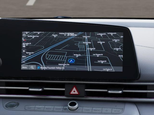 2025 Hyundai ELANTRA Vehicle Photo in Peoria, IL 61615