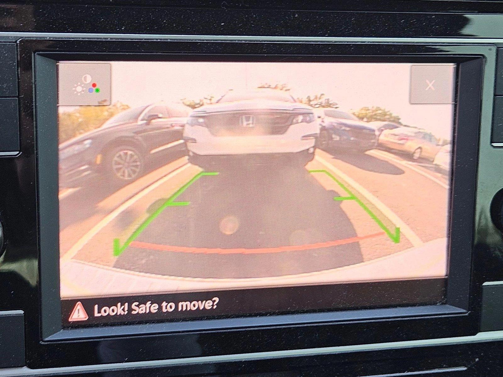 2019 Volkswagen Golf GTI Vehicle Photo in Clearwater, FL 33764