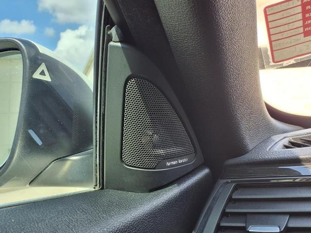 2017 BMW 430i Vehicle Photo in Tampa, FL 33612