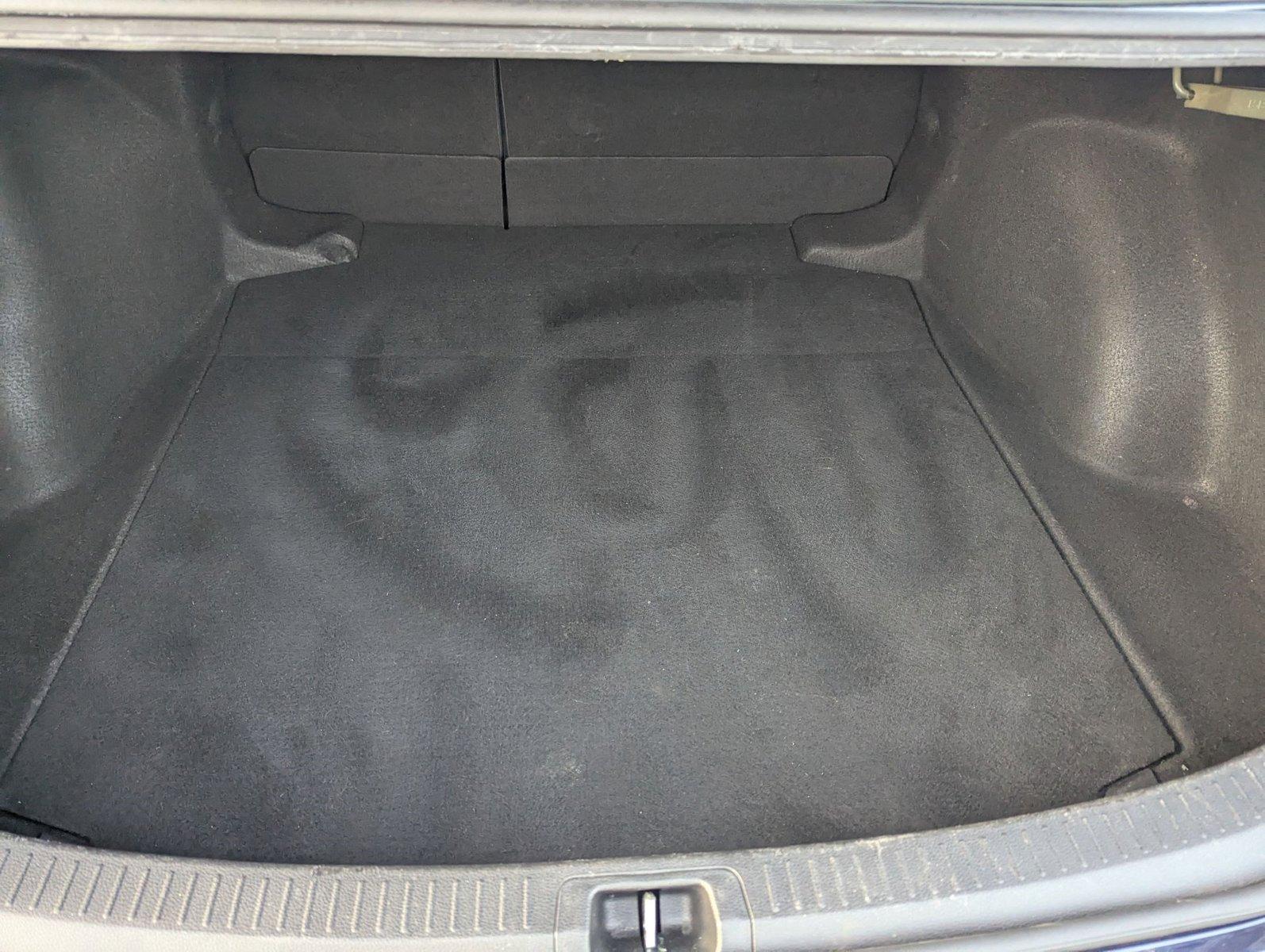 2020 Toyota Corolla Vehicle Photo in MIAMI, FL 33134-2699