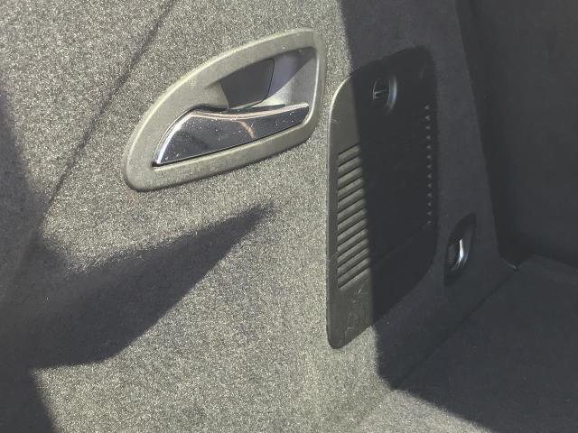 2020 Buick Envision Vehicle Photo in GREEN BAY, WI 54303-3330